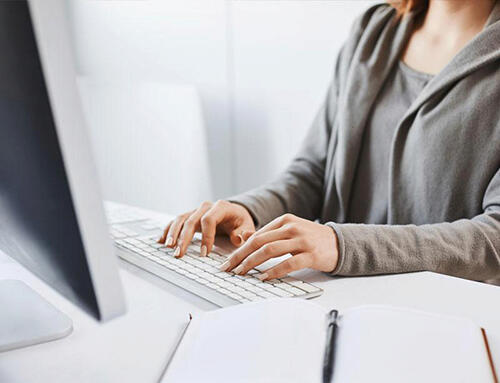 Μετάφραση σε όλες τις Γλώσσες ACM Translations